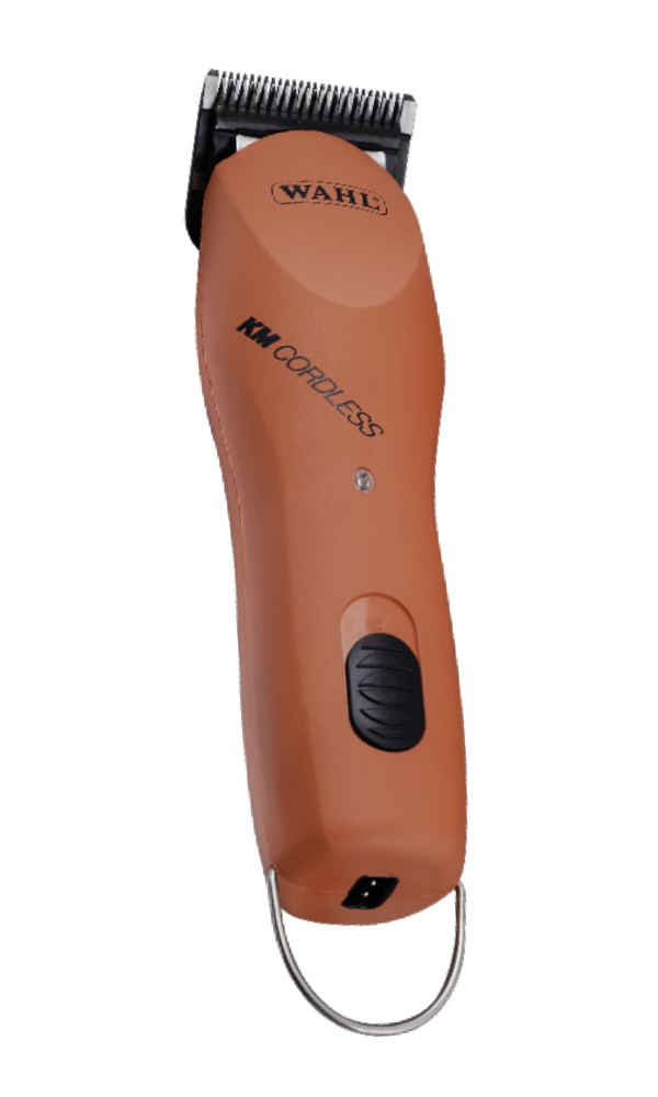 KM Cordless | Wahl Global