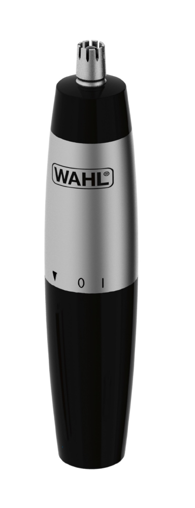 Máquina Trimmer WAHL Detailer Burgundy – Kokoro MX