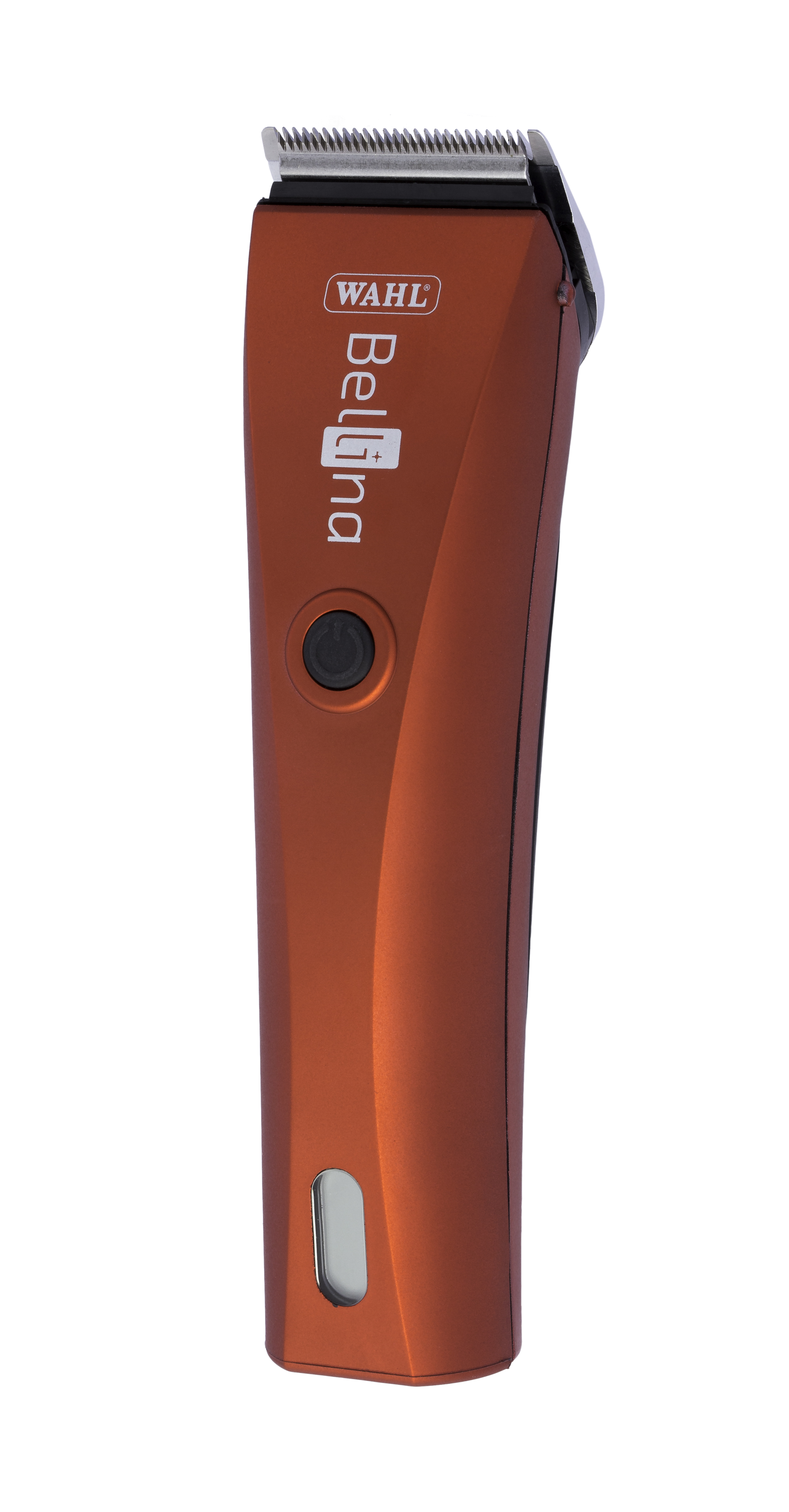 wahl bellina replacement blade