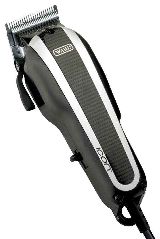  Wahl 5 Star Cordless Magic Clip, Professional Hair Clippers,  Pro Haircutting Kit, Clippers for Blunt Cuts, Adjustable Taper Lever,  Crunch Blade, Cordless, Lightweight, Barbers Supplies : Beauty & Personal  Care