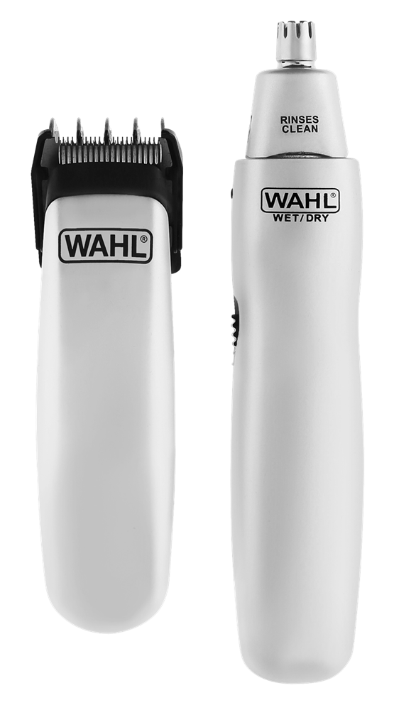 Peine Plus (Wahl) Eco – Bell&Spa