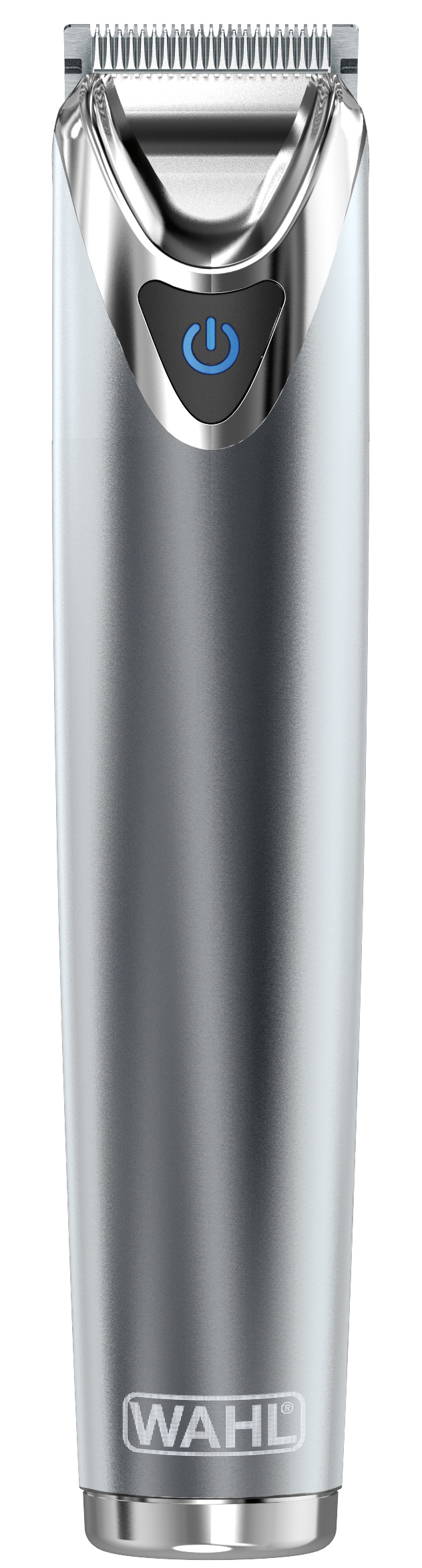 wahl lithium ion advanced