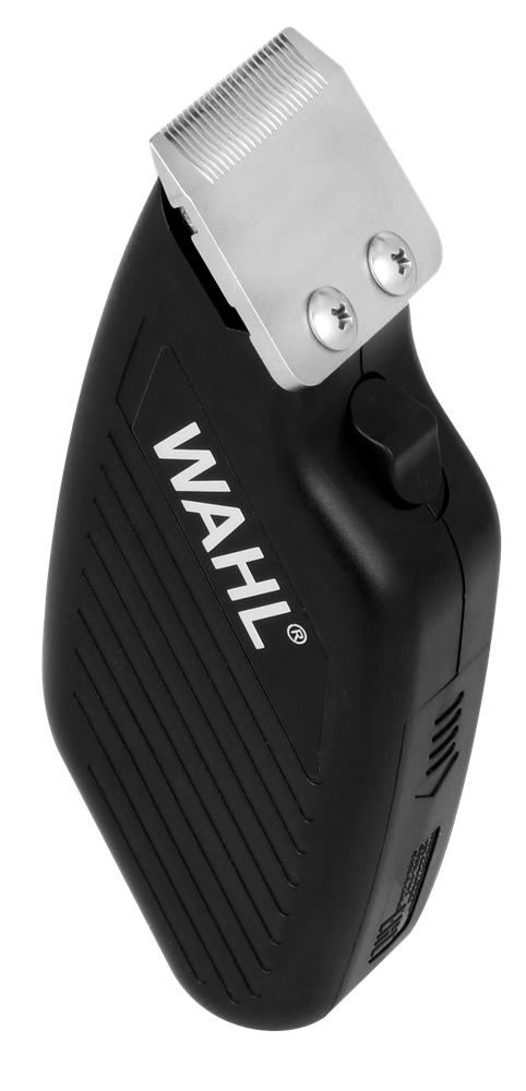 Travel Trimmer (6pc) | Wahl