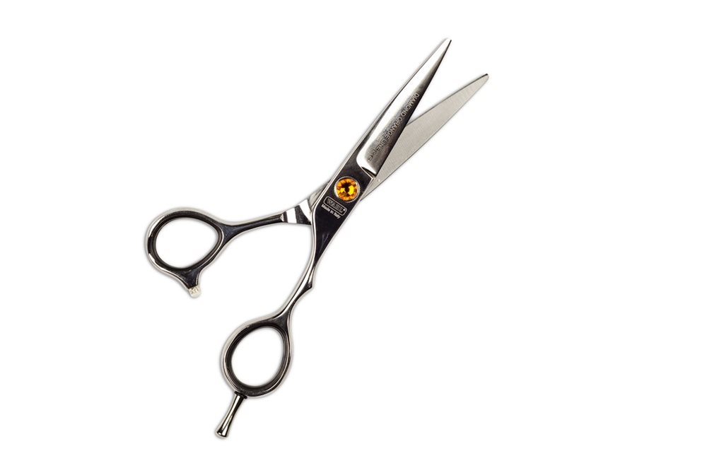 global shears 