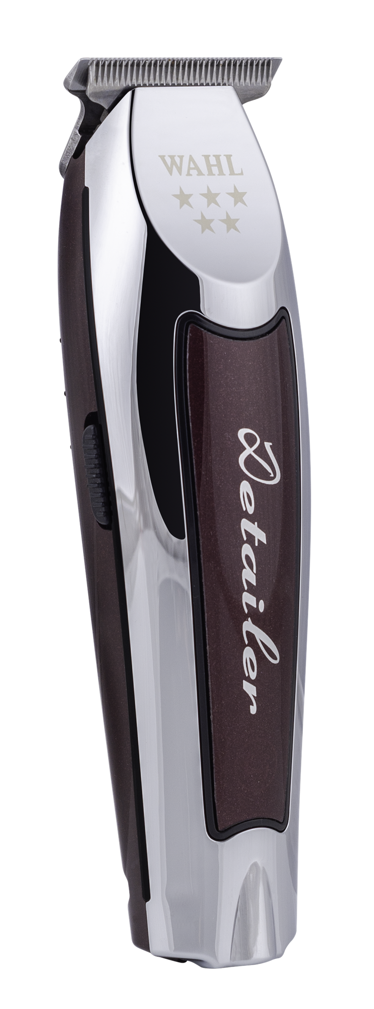 cordless detailer clippers