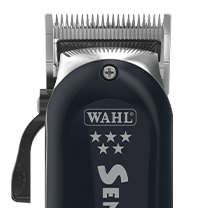 wahl trimmer distributors