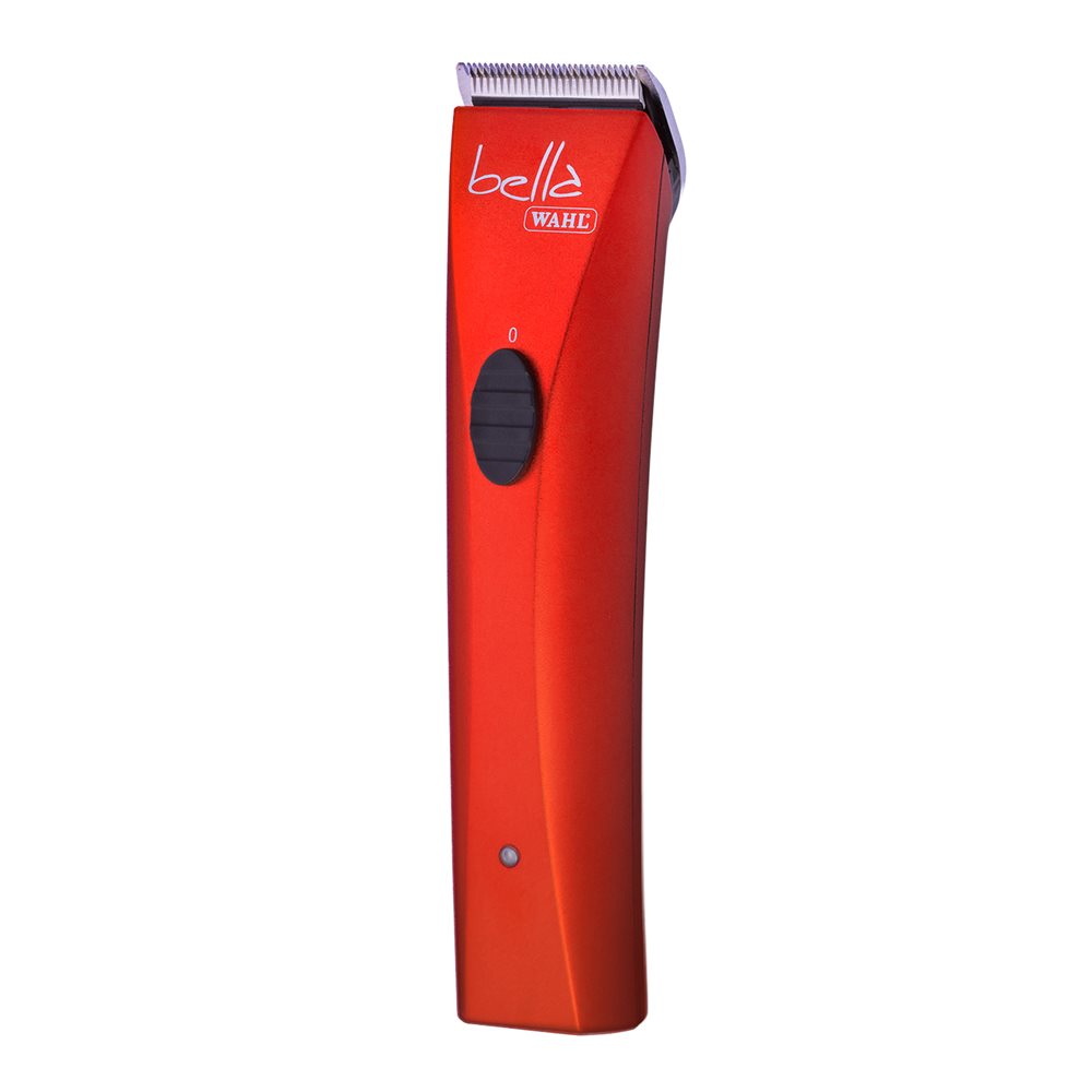 Detallador Wahl Profesional DETAILER 8081-1208 – INCHE