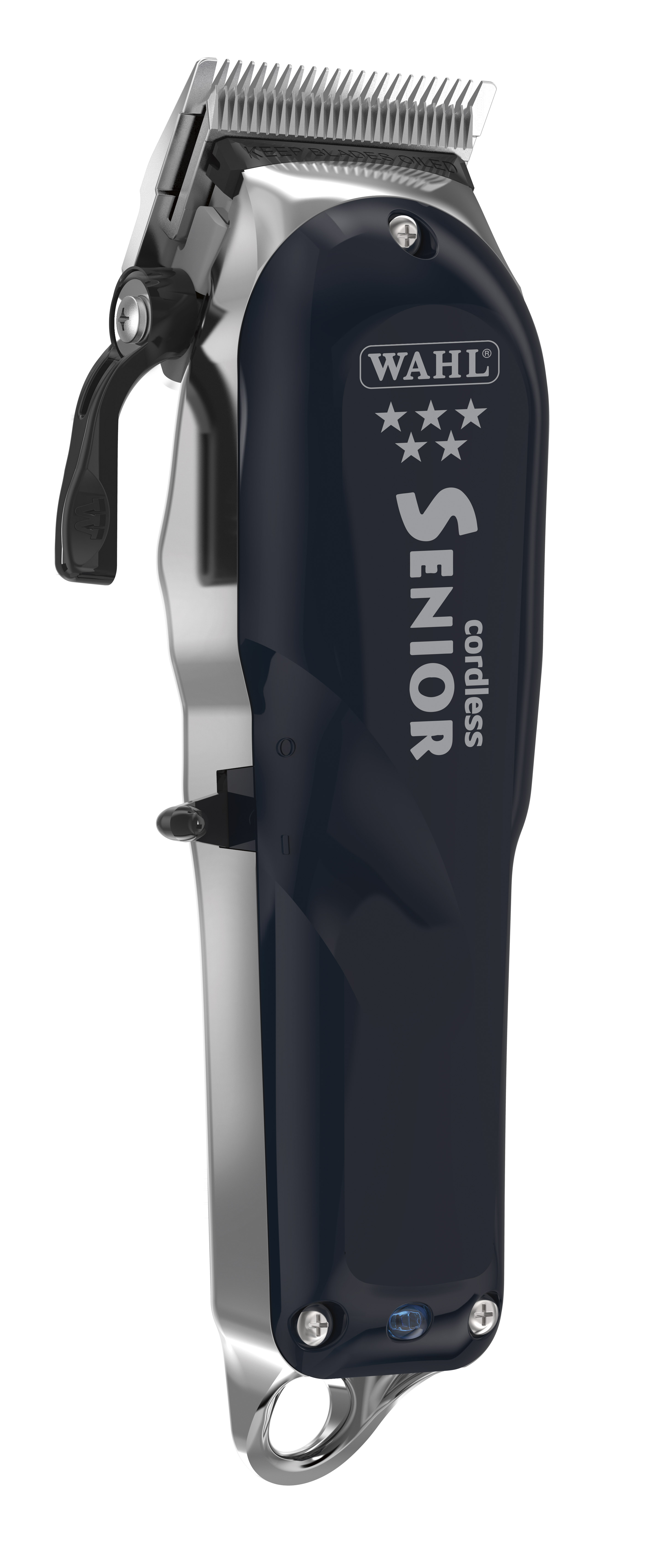 Cordless Senior (8pc) | Wahl Global