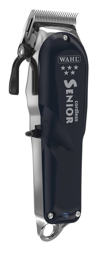 Wahl Cordless Magic Clips Clipper – Mars and Sons Hair and Beauty Supply