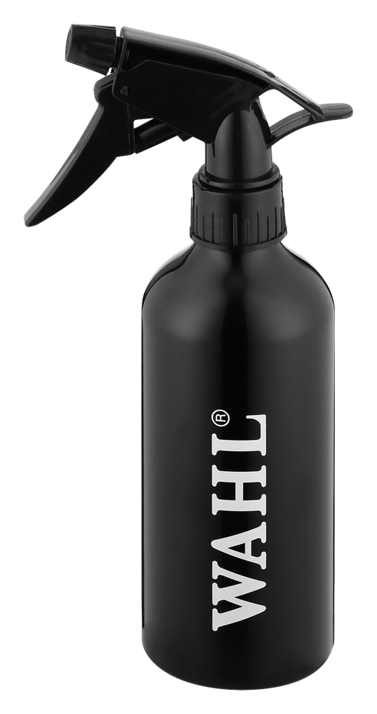 Wahl Pulverizador sistema Flairosol® Botella Spray Agua para peluquería  oferta mejor precio