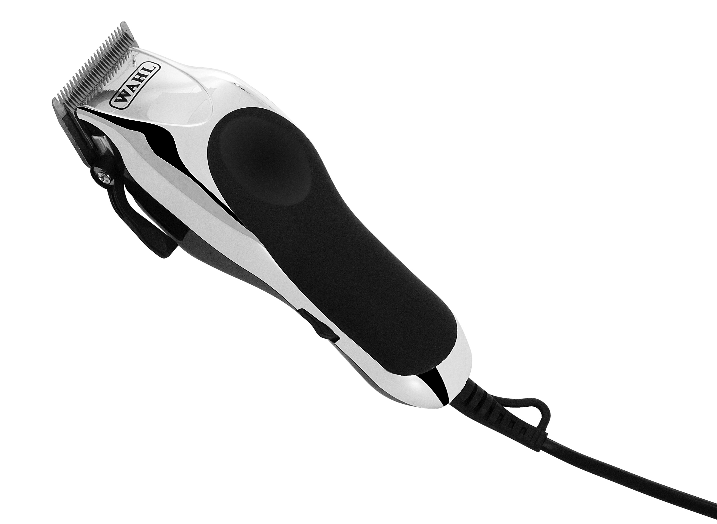 makro hair clippers