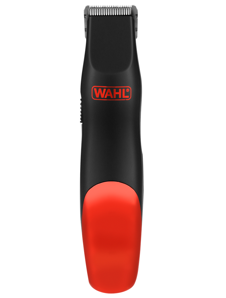 Peine Plus (Wahl) Eco – Bell&Spa