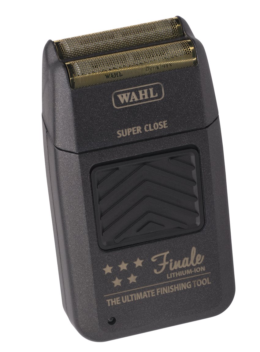 Finale (6pc) | Wahl Global