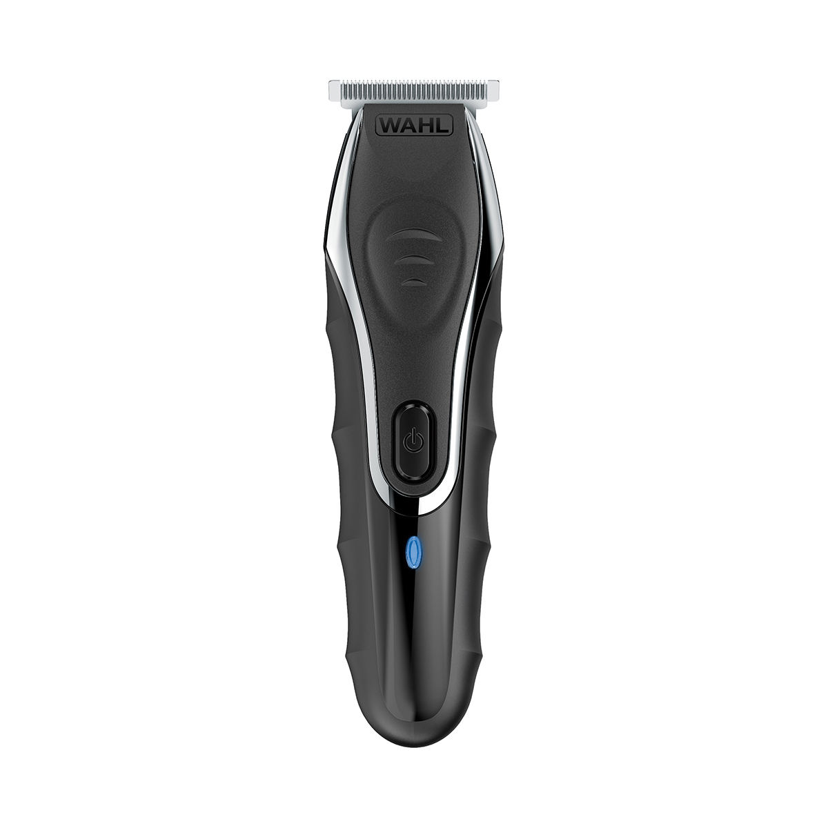 Product Listing | Global Wahl