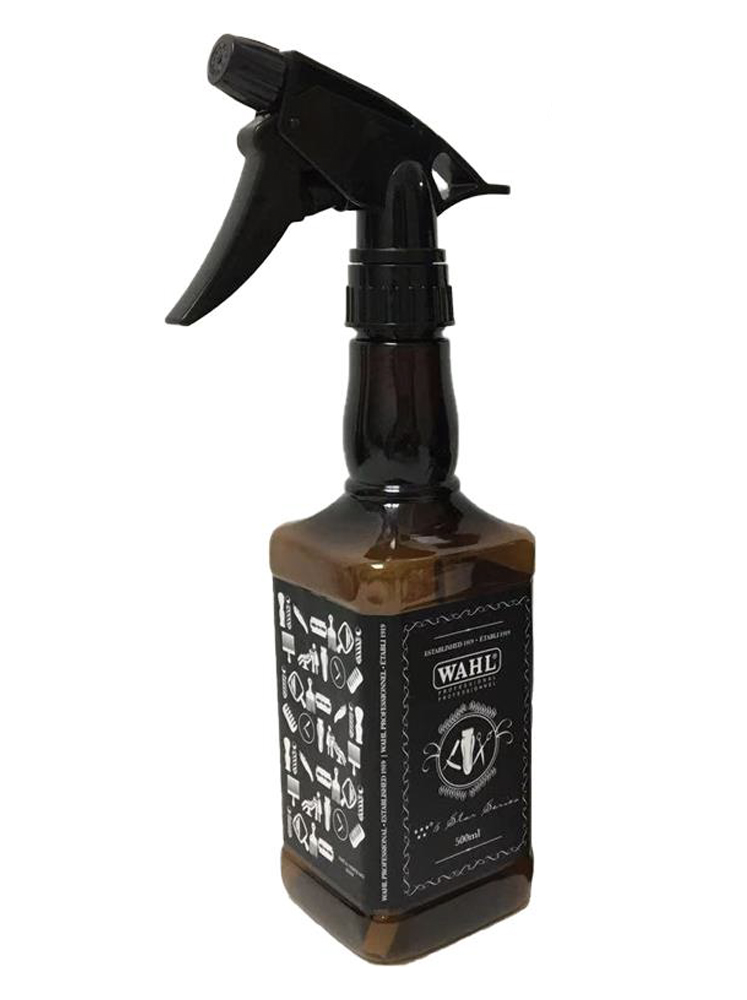 80 ml shaving head oil for hair trimmers clipper oil lubricant blade oil  shaving expectancy lubricating oil for lubricating oil - AliExpress