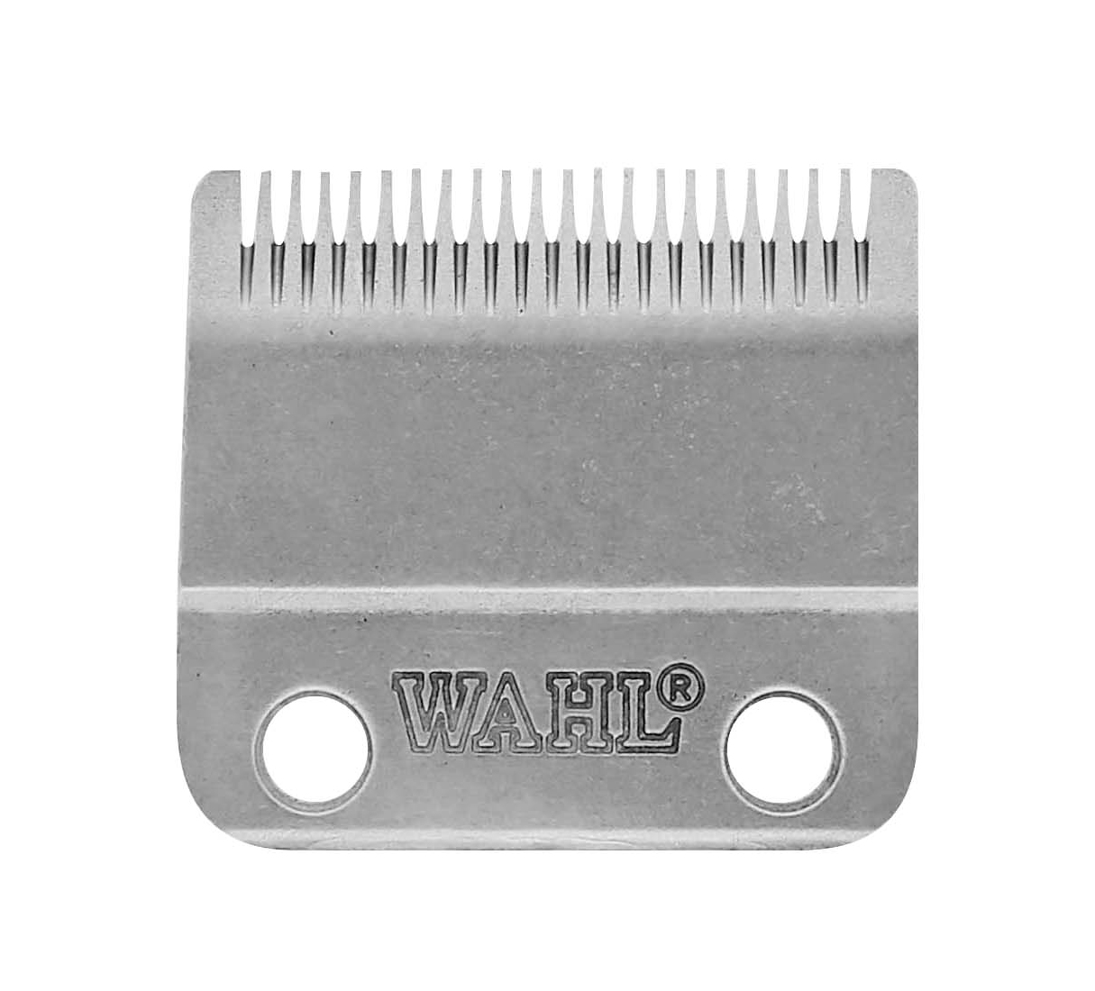 wahl hair clippers precision