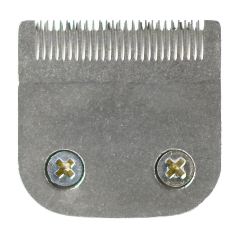 trimmer blade set