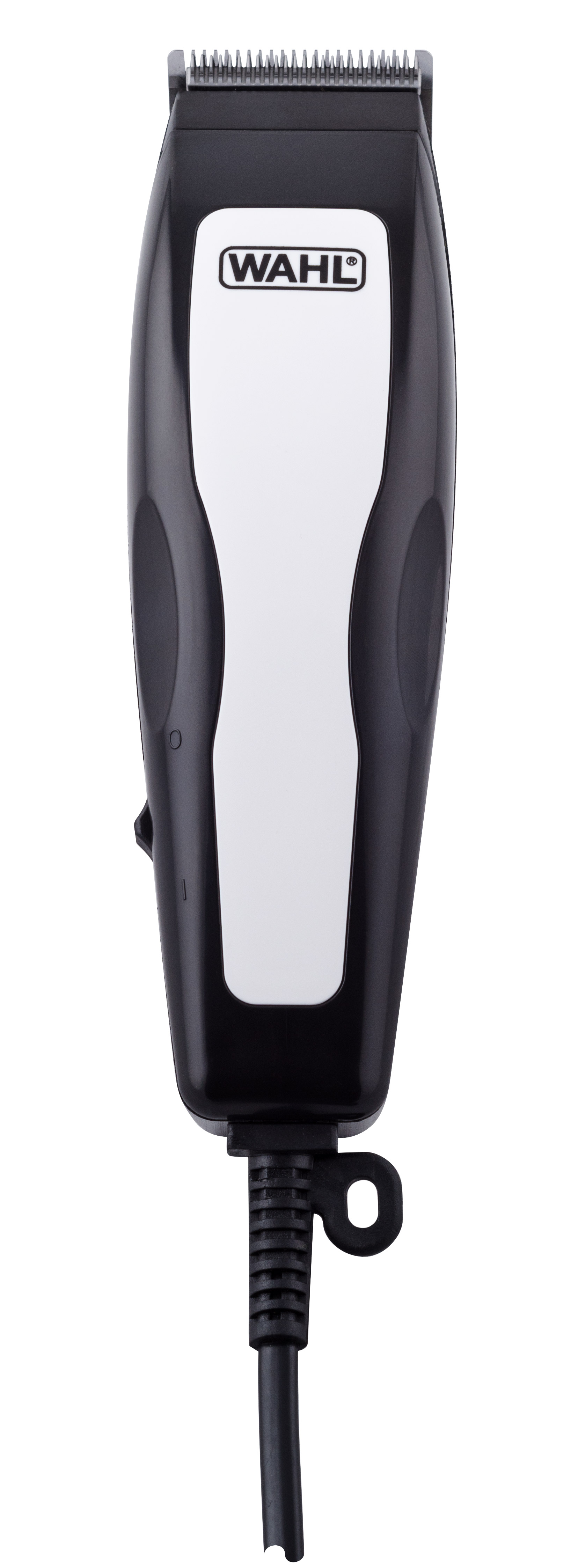 wahl hair clippers pick n pay